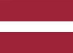 ��Ó�S������